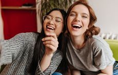 Last chance to register: Make this a year to remember by studying in Ireland