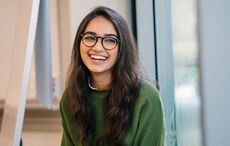 Last chance to register: Make this a year to remember by studying in Ireland