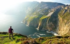 Make this a year to remember by taking the first step to study in Ireland
