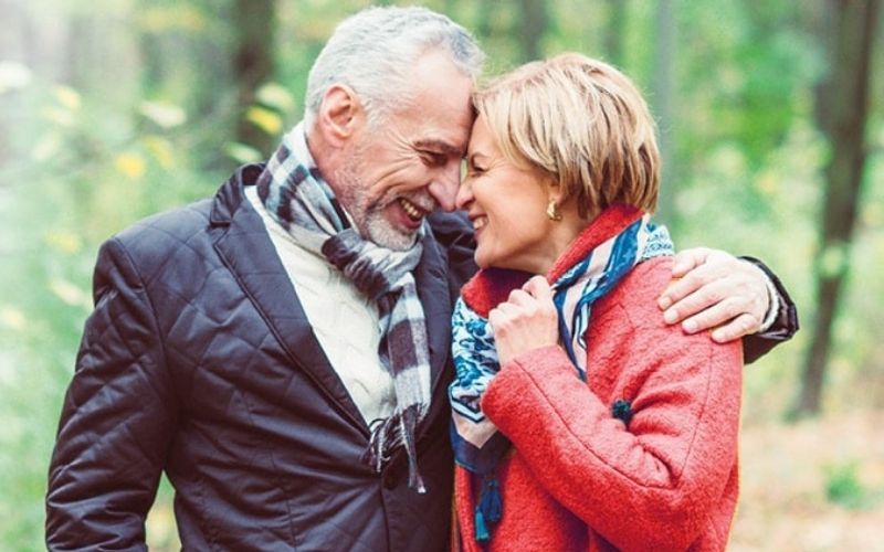Spread the love this Valentine's Day by gifting them an Irish Heritage Tree