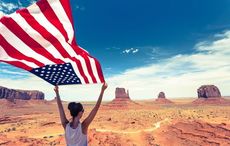 J1 season to return in the US as visa program for Irish students resumes