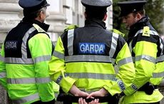 Anti-vaxxer arrested on charges related to death of COVID patient in Donegal