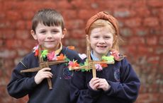 It's official - Ireland's two new bank holidays have been signed into law