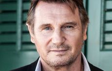 Is Liam Neeson retiring from acting?