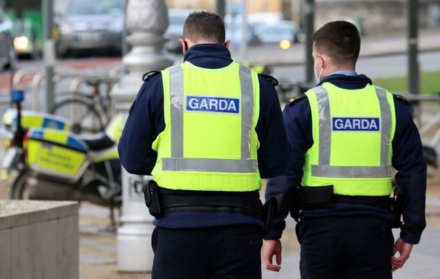 Gardaí are now appealing for information regarding the fatal traffic collision near Adare, Co Limerick on February 11.