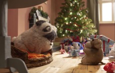 New York City's Craic Fest Kids Fleadh is back in-person this March