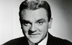 WATCH: Irish American actor James Cagney speaks perfect Yiddish