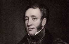 The Dublin doctor who fought to end slavery and Irish racism in the US
