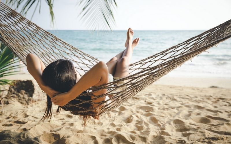 Tune into the season finale of Ideal Homes Portugal's successful property series 