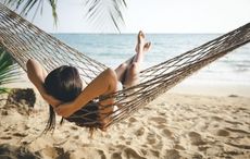 Ideal Homes Portugal returns with new season of successful property series 