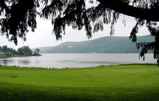 Cooperstown locals baffled about proposed American Irish Historical Society move
