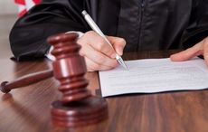 Irish woman who killed fiancé in Australia to be released, sent home