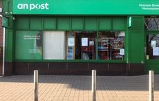 New EU customs laws cause problems for parcels sent to Ireland from US