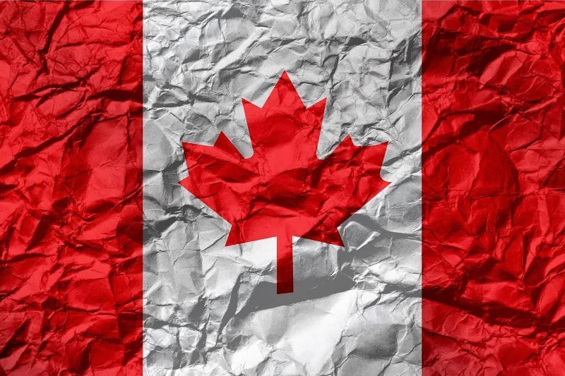 “No resolution in sight” for Irish family with “no status” in Canada