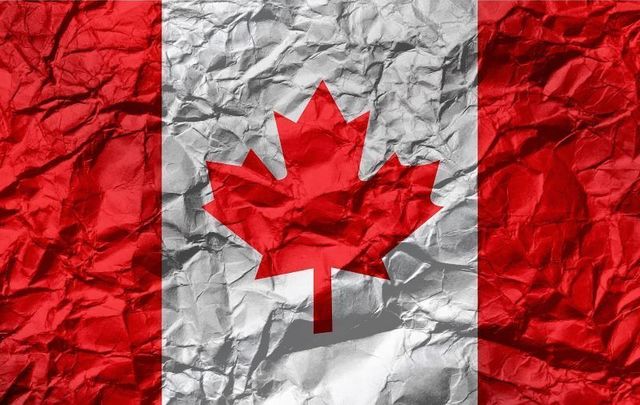 Irish family John and Sharon Tyrrell-Haslam are stuck in legal limbo in Canada.