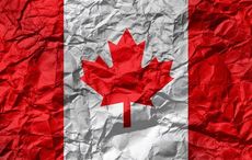 “No resolution in sight” for Irish family with “no status” in Canada