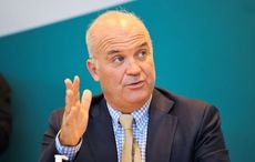 Mask-wearing set to largely end in Ireland as per NPHET recommendations