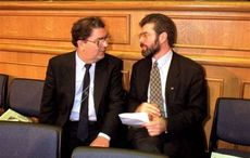 There is still time to apologize for being wrong about the North