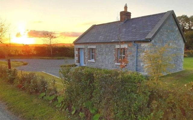 River Cottage in Athy, County Kildare