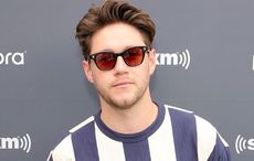 "Extremely ill" Niall Horan misses Irish tribute to pal Leona Maguire