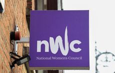 OPINION: The political hypocrisy surrounding the NWCI's Women's Rally