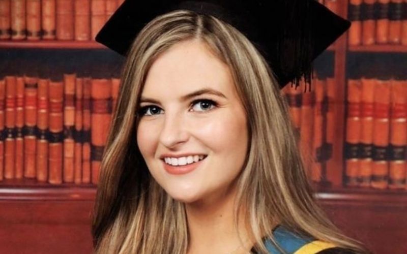 Ashling Murphy's accused murderer further remanded after court appearance