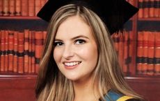 Ashling Murphy's accused murderer further remanded after court appearance