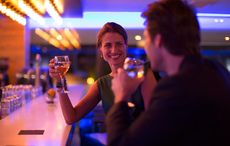 Irish named the "flirtiest" accent across UK and Ireland