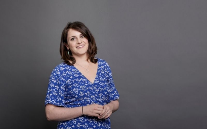 This St. Patrick’s Day, take an online course in Irish sean-nós singing 