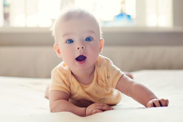 The most popular baby names in Ireland for 2021 have been released by the Central Statistics Office.