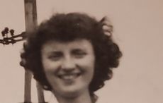 My mother’s emigrant heart: A story of immigration