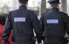 Irish police call for support after brutal Cavan attack