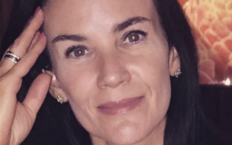 Body of woman discovered in UK confirmed to be missing Dublin mother