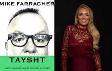 LISTEN: Coming of age with Celtic Woman's Chloë Agnew