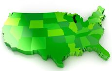 Here’s how many people in the US claim Irish ancestry - are you one of them?