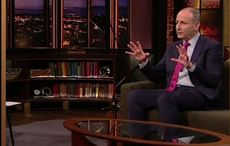 Irish viewers raise more than €2m for Ukraine as Taoiseach labels Putin an "evil man"
