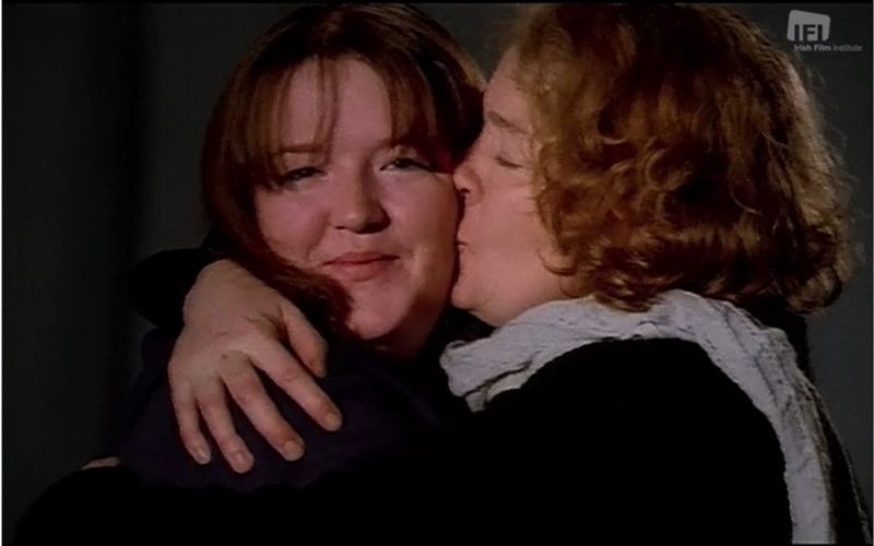 WATCH: Women of all ages celebrated in masterful short Irish film