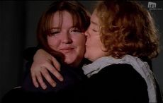 WATCH: Women of all ages celebrated in masterful short Irish film