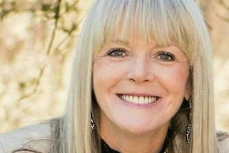 NYPD investigate death of Monaghan woman in Brooklyn