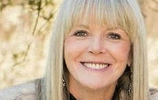 NYPD investigate death of Monaghan woman in Brooklyn