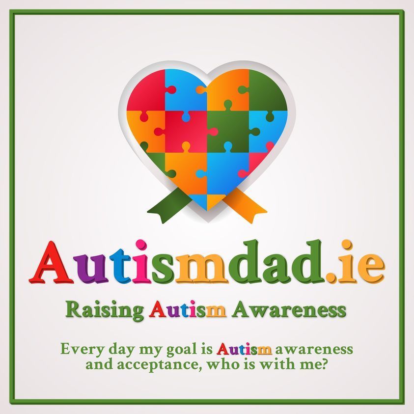 New Irish podcast to help parents with children on the autism spectrum