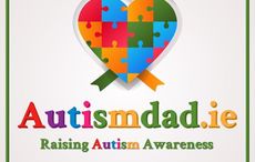 New Irish podcast to help parents with children on the autism spectrum