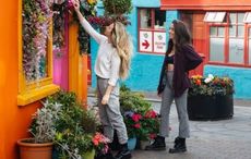 Pack your suitcase for Ireland! Top things you don't want to miss this spring and summer