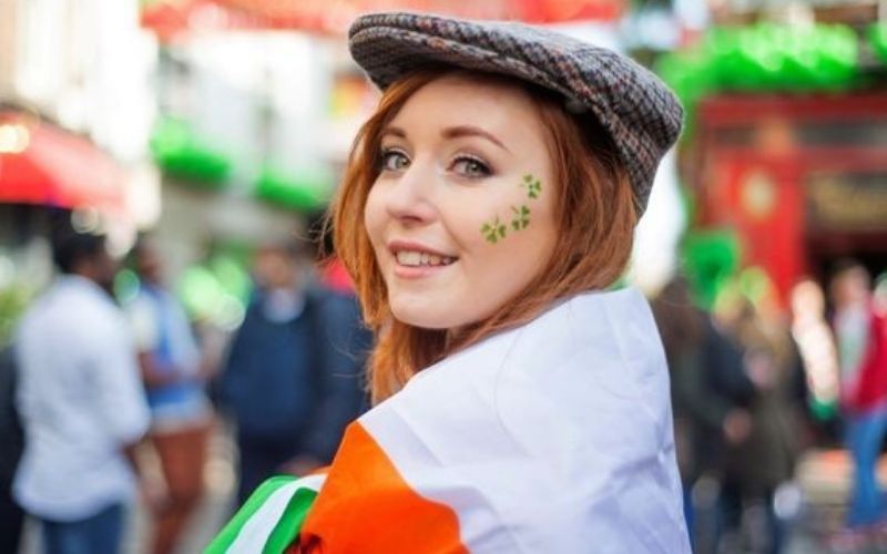 Last-minute St. Patrick's Day shopping with these bespoke Irish stores