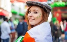 Last-minute St. Patrick's Day shopping with these bespoke Irish stores