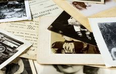 She thought she was Polish, but a DNA test revealed a hidden family secret
