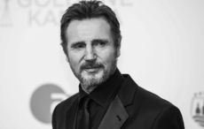 Liam Neeson looking for a very particular set of people to be extras in his new Irish film