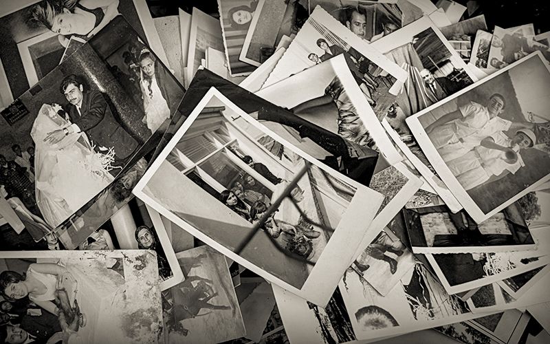 Relatives of former Brisbane Archbishop chip in to buy old family home in Limerick