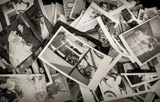 Relatives of former Brisbane Archbishop chip in to buy old family home in Limerick