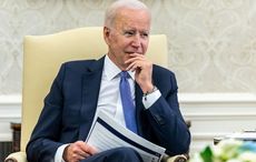 Joe Biden to address Ireland Fund, White House reception for Irish American leaders